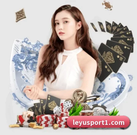 乐鱼体育 APP - leyu