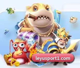 从赛前预告到赛后复盘 - leyu.com