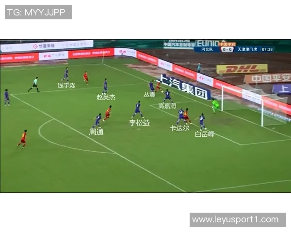 西索科谈球队阵容挑战：我能胜任多个位置不惧困难