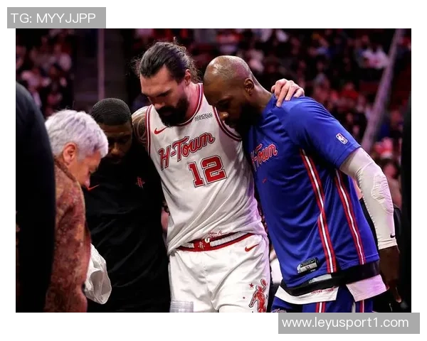 火箭队在申京和亚当斯缺阵时遭遇惨痛战绩正负值惨淡净效率值堪忧 火箭队在申京和亚当斯缺阵时遭遇惨痛战绩正负值惨淡净效率值堪忧