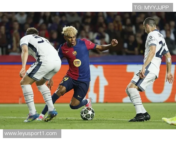 罗克重返巴甲后状态回暖33场16球身价暴涨1500万