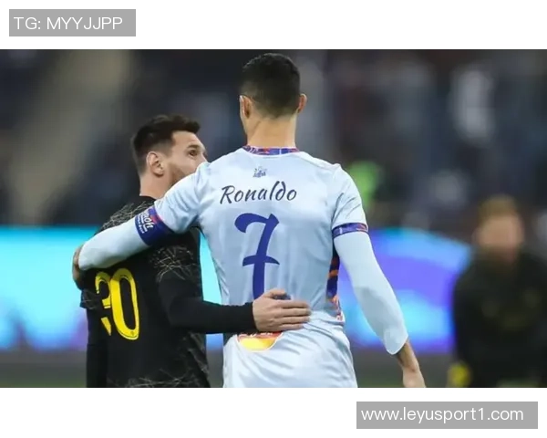 前维拉总监分析维尼修斯若去沙特皇马或将引进哈兰德的可能性