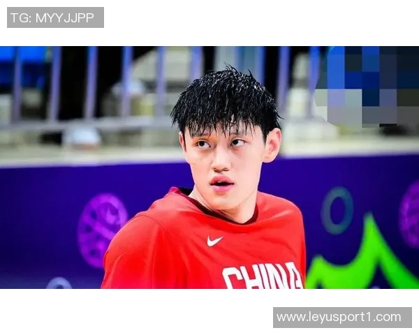 曾凡博回归提升北京整体实力让球队在赛场上拥有独特的竞争优势 曾凡博回归提升北京整体实力让球队在赛场上拥有独特的竞争优势