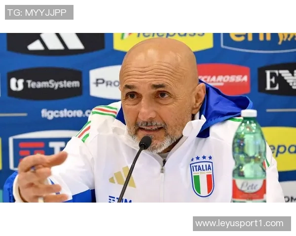 斯帕莱蒂直言阿切尔比不诚实反悔参加集训引发争议