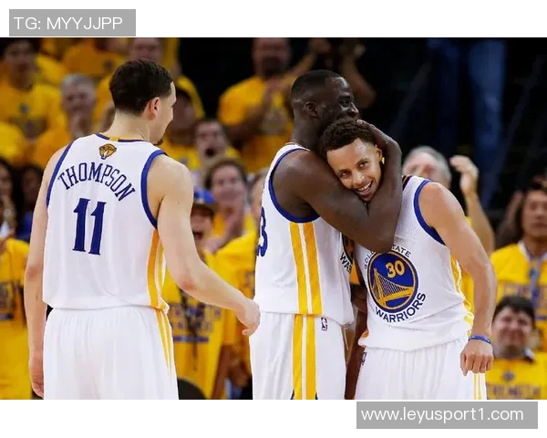 帕金斯直言库巴与库明加关系良好问题出在教练身上