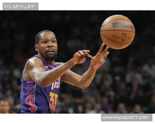 戈贝尔夏季训练成果显著新赛季将提升进攻果断性与侵略性