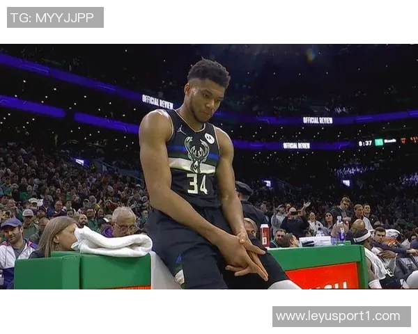 字母哥高效表现难阻对手强势进攻全场贡献26分7篮板4助攻 字母哥高效表现难阻对手强势进攻全场贡献26分7篮板4助攻