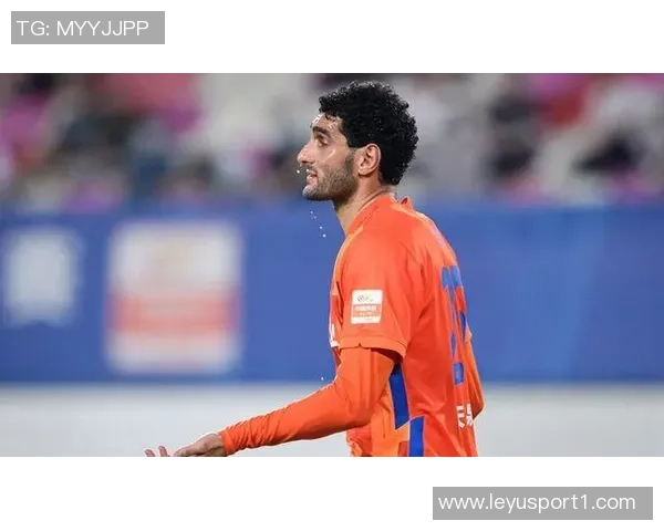 巴尔塔吉若因涉赌被判有罪加拉塔萨雷可单方面解除合同