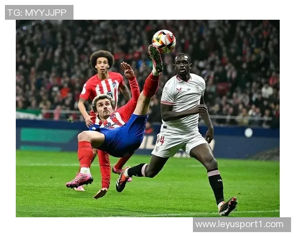 西班牙国王杯首轮抽签定于10月6日19点皇萨竞与毕巴轮空