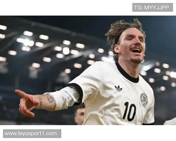 沃尔特马德谈转会费差异赫内斯祝福我赛季顺利