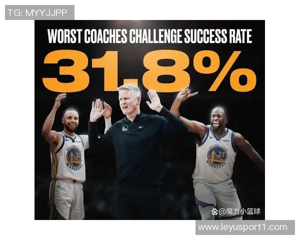 现役球员末节得分10次数统计詹姆斯领先哈登库里和KD紧随其后