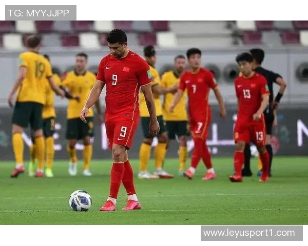 澳大利亚足球名人堂新成员揭晓卡希尔等三位传奇入选 澳大利亚足球名人堂新成员揭晓卡希尔等三位传奇入选