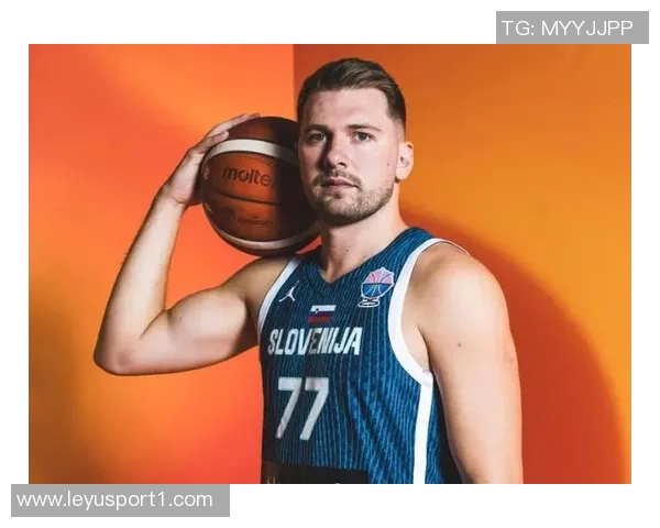 维拉纽瓦解析联盟前五球星：约基奇SGA东契奇文班亚马与字母哥的独特魅力