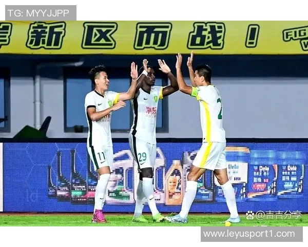 古加谈足协杯庆祝方式认为中国人情感表达相对冷淡缺乏热烈氛围