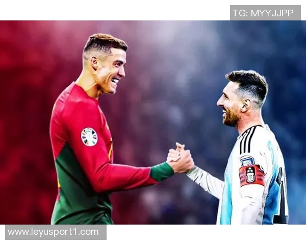 赫罗纳传奇球员称赞C罗为禁区杀手梅西更具比赛决定性能力