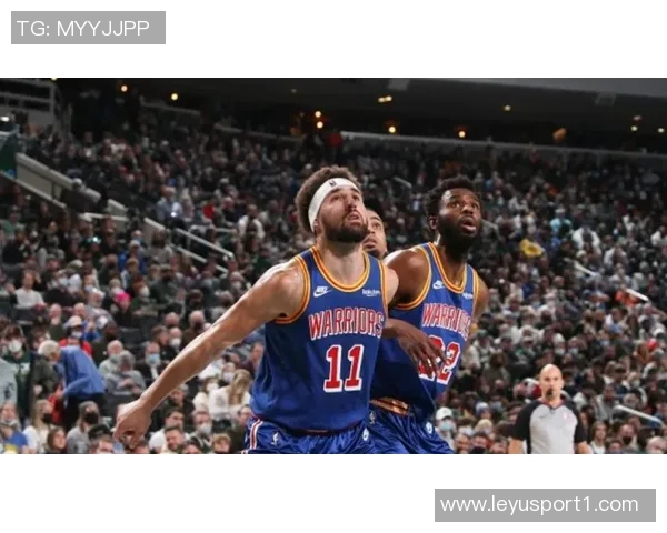 克莱状态回暖五记三分助力球队队友教练赞其牵制力巨大打开进攻缺口