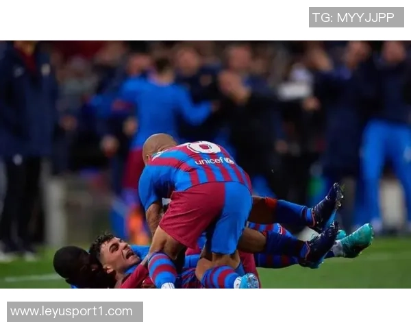 阿劳霍怒斥裁判偏见称球队总被针对遭塞维利亚痛击