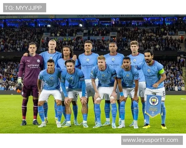 德国裁判斯文雅布隆斯基执法曼城对博德闪耀的欧冠赛事引发关注