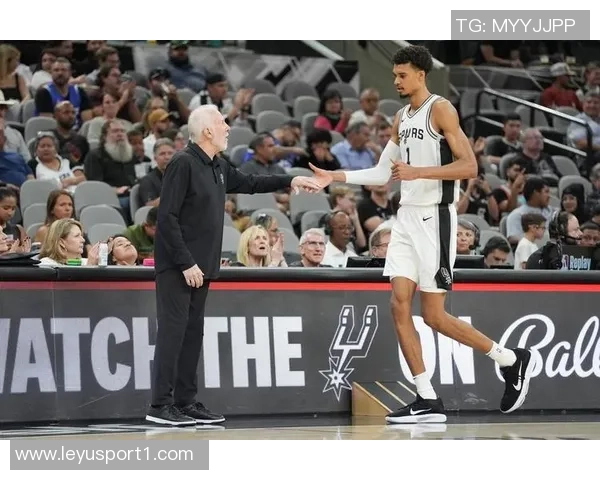 帕金斯称文班具备票房吸引力但更注重胜利马刺活力昭示季后赛前景