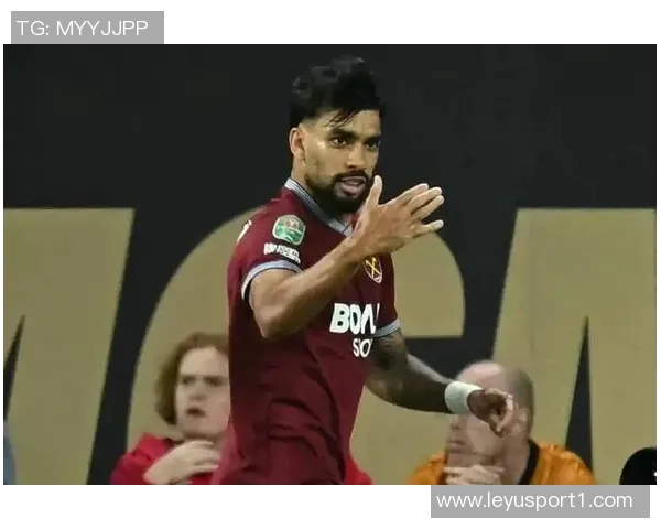 英媒报道西汉姆冬窗不出售帕奎塔球员无转会意向