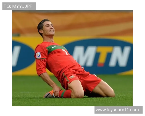 火媒分析小贾潜力认为其可成争冠球队首发但星光不够耀眼