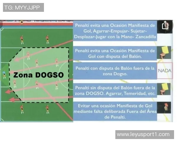 科贝评论西班牙裁委会新规每进球补时一分钟不符合欧足联标准