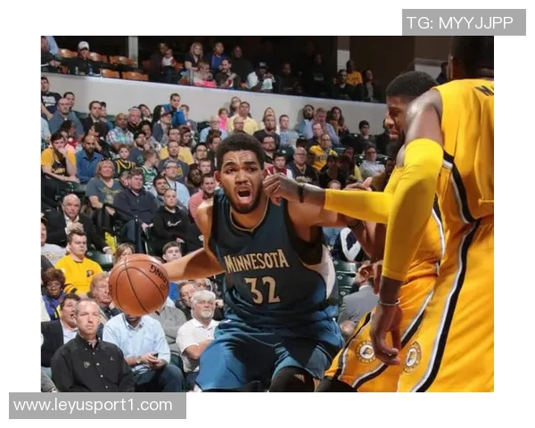 阿夫迪亚39场比赛达成1000分250板250助创队史最快纪录