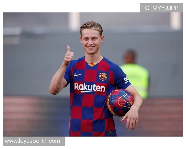 古蒂坚决反对卖维尼修斯称其为世界前五球员非卖品