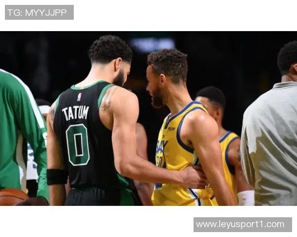 乌度卡谈杜兰特的重要性：逆境中他的存在是球队的奢侈品