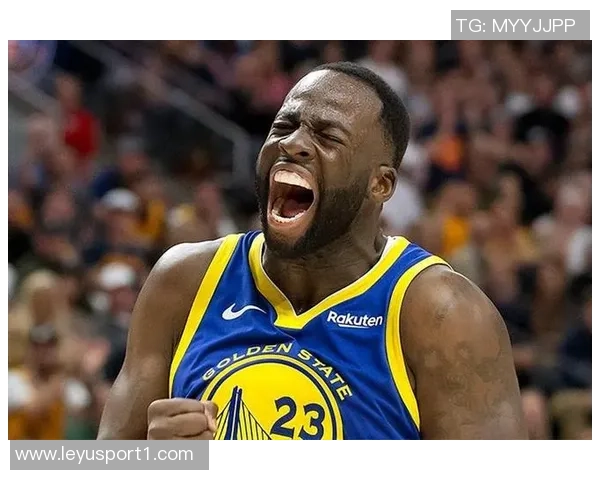 奇兵萨隆替补出战22分钟狂砍21分三分球命中率高达833