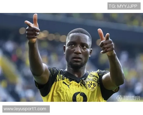 德天空报道吉拉西明夏或离开多特解约金5000万欧适用于七支球队