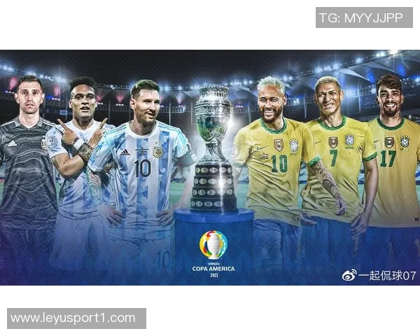 巴德吉：从小梦想为巴萨效力期待赢得所有荣誉与冠军