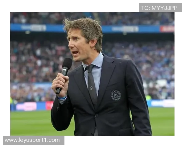 孙铭谦因伤缺席高强度训练近十天未来比赛状态堪忧 孙铭谦因伤缺席高强度训练近十天未来比赛状态堪忧