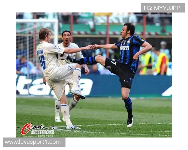 帕齐尼称赞莱奥进步显著学习中锋跑位技巧提升明显