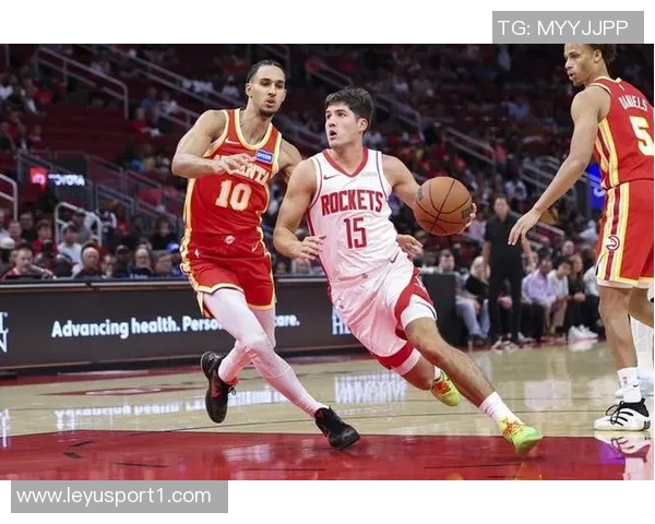 火媒分析谢泼德首发表现不佳或应转为替补角色提升球队活力