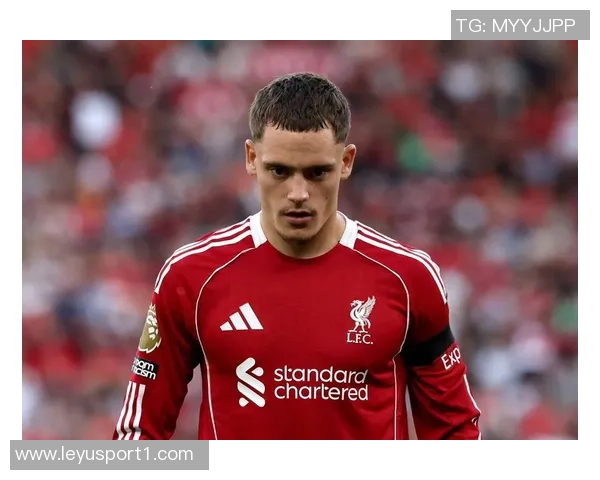 詹俊分析维尔茨在英超表现不佳原因及适应性问题