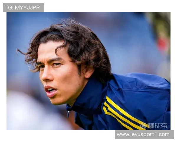 田中碧谈中日足球差距希望通过比赛检验与巴西队的进步与挑战 田中碧谈中日足球差距希望通过比赛检验与巴西队的进步与挑战