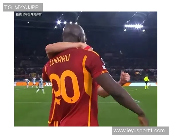 埃文弗格森即将离开罗马回归布莱顿贝蒂斯有意租借他