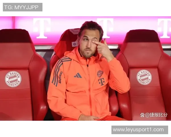 FIFPRO年度最佳中场投票揭晓贝林厄姆名列第三赖斯排名第十