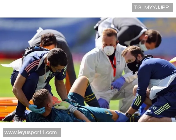 切尔西关注费利佩路易斯罗塞尼尔已抵达伦敦展开谈判