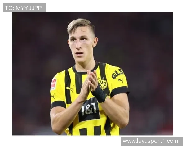 施洛特贝克满意多特在欧冠两场比赛中收获四分的表现与进步