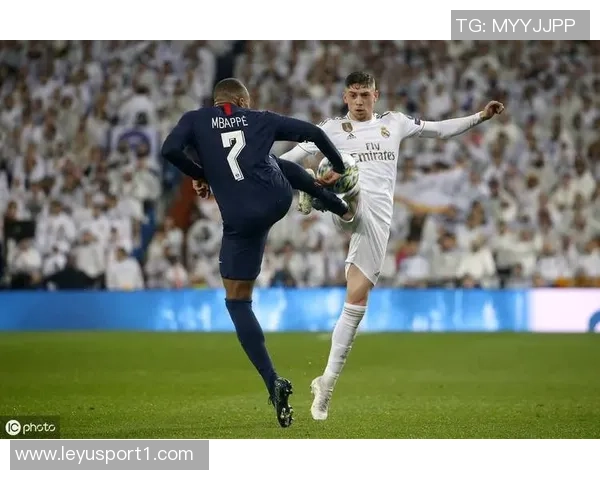 帕雷霍西甲出场次数达537次超越拉莫斯跻身历史第八位