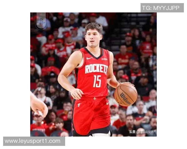 字母虽优秀但申京应为火箭核心非换不可也应以阿门为筹码