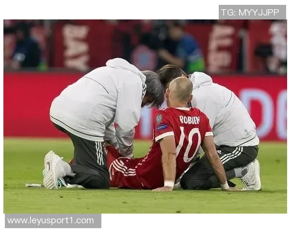 拜仁官方声明博阿滕拒绝舆论干扰决定不进行实习