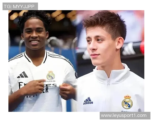 居勒尔转型10号位表现惊艳10场贡献3球4助成皇马新指挥官 居勒尔转型10号位表现惊艳10场贡献3球4助成皇马新指挥官