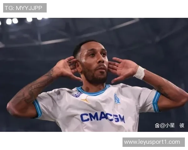 奥巴梅扬大四喜助加蓬保留世界杯希望展现天神风采