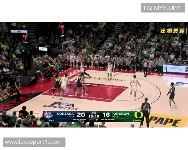 林葳上半场表现平平仅得2分但3次助攻展现传球潜力引人关注