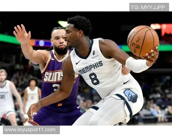 狄龙重返孟菲斯谈小贾伦调侃称他比我丑多了