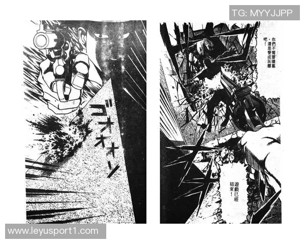 沃尔夫化身狼人专惹KD巴特勒火箭状态逐渐回暖重回正轨