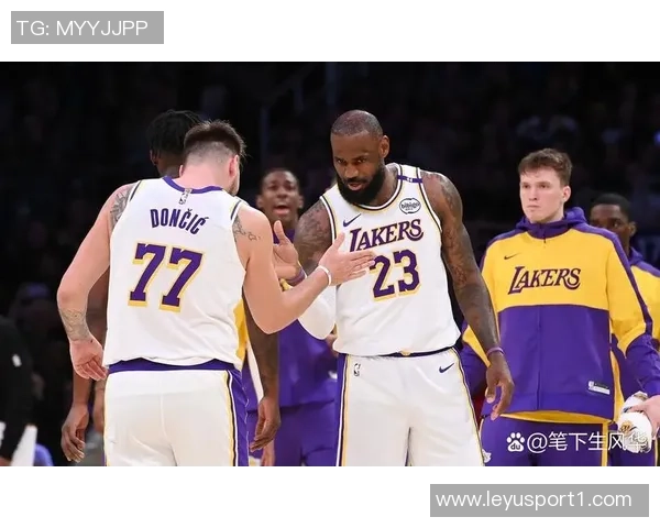 本赛季罚球得分占比最高球队揭晓魔术领跑湖人紧随其后快船位列第四 本赛季罚球得分占比最高球队揭晓魔术领跑湖人紧随其后快船位列第四